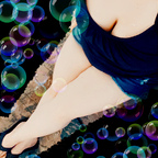 Valoralin avatar