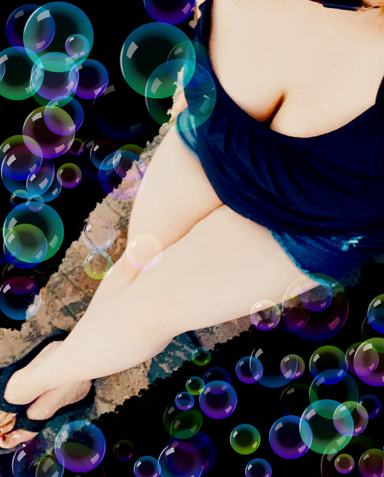 Valoralin banner image