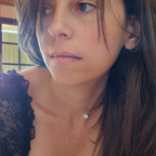 BubbleNova avatar