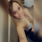 Peachy 🍑 avatar