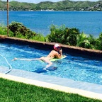 Vacation Diva &amp; Plant Lover avatar