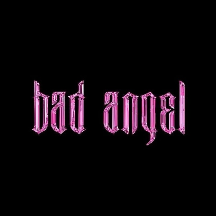 Angel banner image