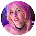 Annie avatar