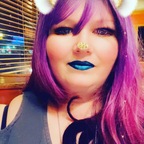 BubbleAnxious avatar