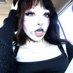 Ms Kitty avatar