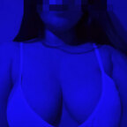 bubble girl avatar