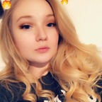 xXBlondieXx avatar