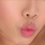 Bubbles avatar