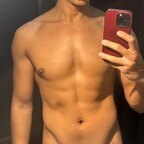 Arab 8.5 inches avatar