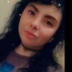 Liz Mullinax avatar