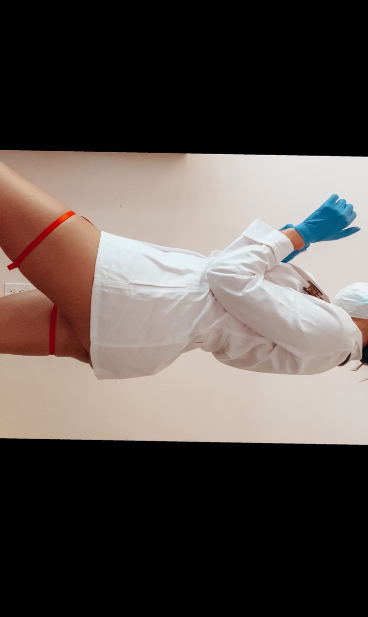 Nurse Bubbles banner image