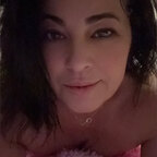 JuicyJenny12 avatar