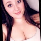 BubbleBunzz avatar