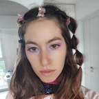 🧚♀️ bel 🧚♀️ avatar