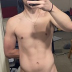 Bubble Butt Boy avatar