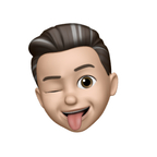 Nando BubbleButt avatar