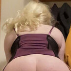 BubbleButtBtm02 avatar