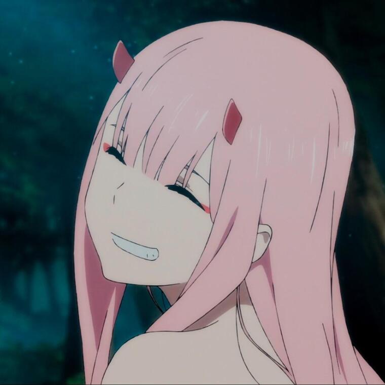 🌸мє∂ιтєяяαηєαη gσ∂∂єѕѕ🌸 cover image