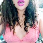 Bubblebutthamham avatar