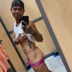 Booty avatar