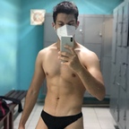 Bubblebutt Twink avatar