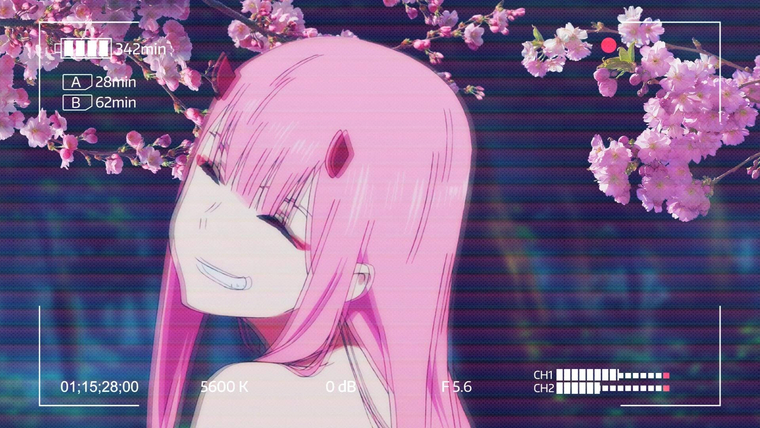 💦🌸Mediterranean Goddess🌸💦 banner image
