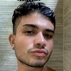 Kaleb Silva avatar