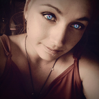 Kendal Hartman avatar