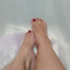 BubbleCat avatar