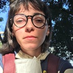 Boo avatar