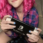 u126984734 avatar