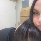 Lexii😘 avatar
