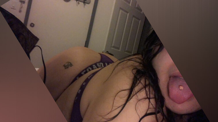 Lexii😘 banner image