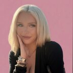 Bubblefairybaby avatar