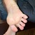 ballet dancer sexy feet - Eryn avatar