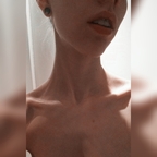 Bubblegum Babe avatar