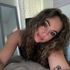 Bubblebabes_ avatar