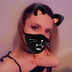 Bubblegum🖤 avatar