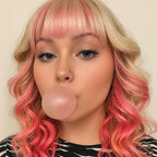 Bubblegum Baby avatar