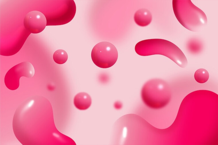 Bubblegum Bebe banner image
