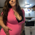 Bubble Gum Belly avatar