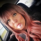 🍬 Bubblegum Bombshell 💣 avatar