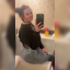 Lynzi avatar