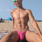 Bubblegum Butt avatar