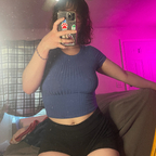 bubblegumbxxx avatar