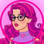 Bubblegum💗 avatar