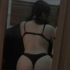 Marie avatar