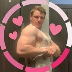 bubblegumshane avatar