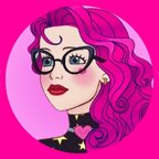 🆓Bubblegum💗 avatar