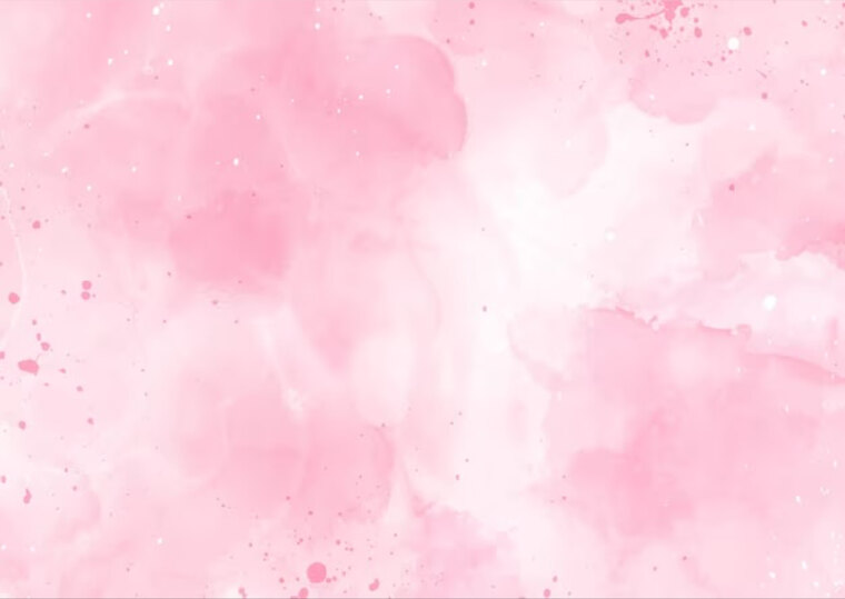 β¨πViaπβ¨ banner image